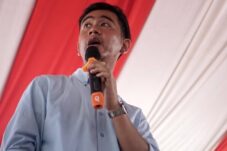 Respons Gibran soal Oknum TNI Keroyok Relawan Ganjar Simpatisan Prabowo