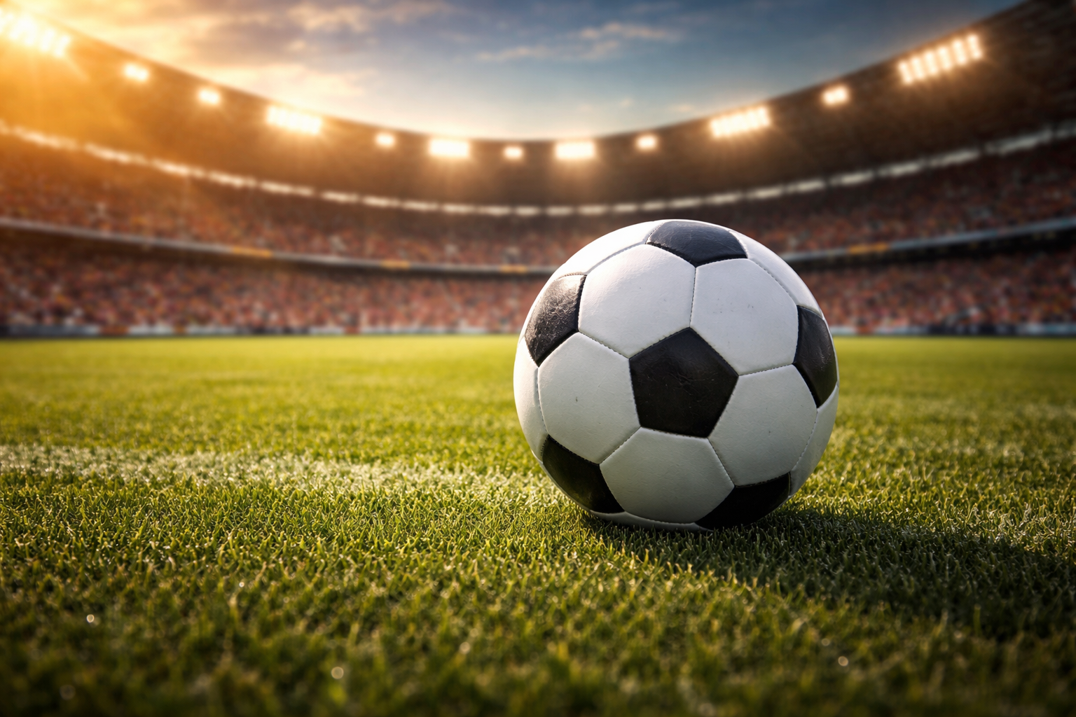 Tim Muda Bulukumba United Siap Unjuk Gigi di Bali 7s 2026