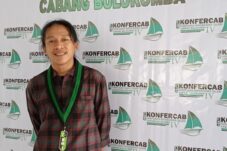 HMI Bulukumba Bantah Tuduhan Setoran Tambang, Ultimatum Polisi Usut Akun TikTok