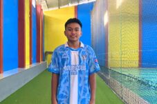 Anak Jurnalis Bulukumba, Siswa SMPN 7 Tembus Turnamen Internasional Bali 7’s 2026