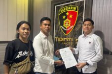 Akun TikTok “Viral Bulukumba” Dilaporkan, HMI Tegaskan Tak Pernah Terima Setoran