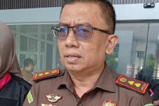 Kasus Pasar Sentral Bulukumba Naik Penyidikan, Dua Kantor Digeledah Kejaksaan