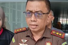 Kejari Bulukumba Segera Tetapkan Tersangka Kasus Dugaan Korupsi Pasar Sentral Rp59 Miliar