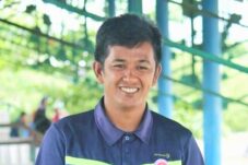 Sapu Bersih Laga Perdana, Bulukumba United Tancap Gas di Turnamen Internasional Bali