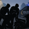 Bawa Kabur Motor Jemaah Masjid, Dua Pelajar Diburu hingga Gowa, Ditangkap Polisi Bulukumba