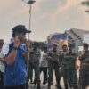 PMII Bulukumba Desak Polisi Segera Ungkap Pelaku Dugaan Penimbunan Solar di Bijawang