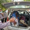 Tahanan Meninggal di Sel Polsek Kajang, Polres Bulukumba Tunggu Hasil Autopsi